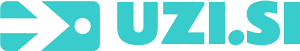 Uzi si